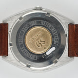 GRAND SEIKO Ref.5645-8000