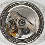 GRAND SEIKO Ref.5645-8000