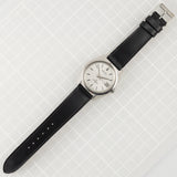 GRAND SEIKO REF.6145-8000 "WATER RESISRANT "