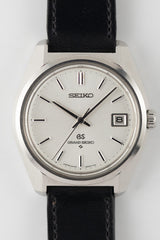 GRAND SEIKO REF.6145-8000 "WATER RESISRANT "