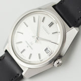 GRAND SEIKO REF.6145-8000 "WATER RESISRANT "