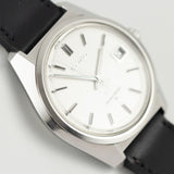 GRAND SEIKO REF.6145-8000 "WATER RESISRANT "