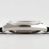 GRAND SEIKO REF.6145-8000 "WATER RESISRANT "