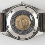 GRAND SEIKO REF.6145-8000 "WATER RESISRANT "