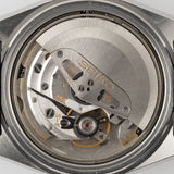 GRAND SEIKO REF.6145-8000 "WATER RESISRANT "