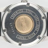 KING SEIKO Ref.4402-8000