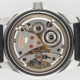 KING SEIKO Ref.4402-8000