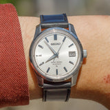 KING SEIKO Ref.4402-8000