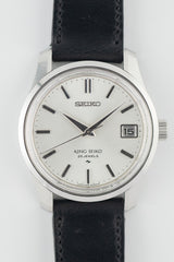 KING SEIKO Ref.4402-8000