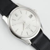 KING SEIKO Ref.4402-8000