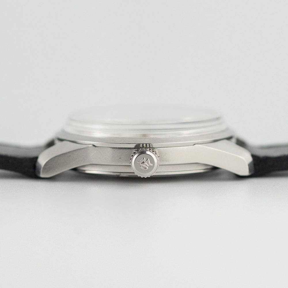 KING SEIKO Ref.4402-8000