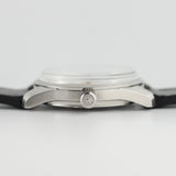 KING SEIKO Ref.4402-8000