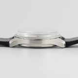 KING SEIKO Ref.4402-8000