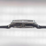 KING SEIKO Ref.4402-8000