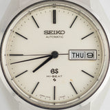 GRAND SEIKO REF.5646-7010