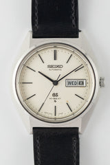 GRAND SEIKO REF.5646-7010