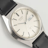 GRAND SEIKO REF.5646-7010