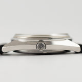 GRAND SEIKO REF.5646-7010