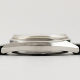 GRAND SEIKO REF.5646-7010