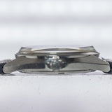 GRAND SEIKO REF.5646-7010