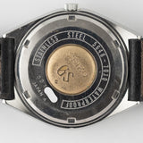 GRAND SEIKO REF.5646-7010