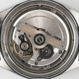 GRAND SEIKO REF.5646-7010