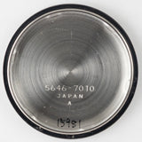 GRAND SEIKO REF.5646-7010