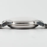 OMEGA Constellation Ref.2852 Naiad Crown Early Jubilee Bracelet