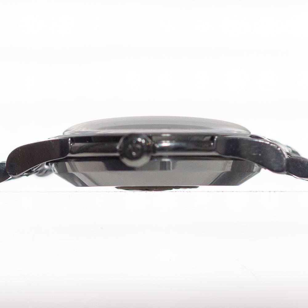 OMEGA Constellation Ref.2852 Naiad Crown Early Jubilee Bracelet