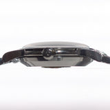 OMEGA Constellation Ref.2852 Naiad Crown Early Jubilee Bracelet