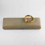 ROLEX CHAMELEON PRECISION Ref.8788