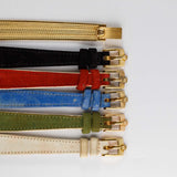 ROLEX CHAMELEON PRECISION Ref.8788