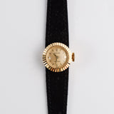 ROLEX CHAMELEON PRECISION Ref.8788