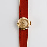 ROLEX CHAMELEON PRECISION Ref.8788