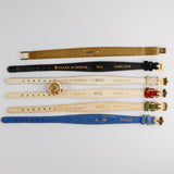 ROLEX CHAMELEON PRECISION Ref.8788