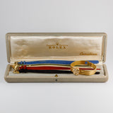 ROLEX CHAMELEON PRECISION Ref.8788