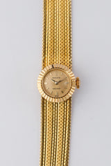 ROLEX CHAMELEON PRECISION Ref.8788