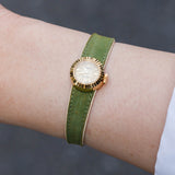 ROLEX CHAMELEON PRECISION Ref.8788