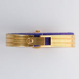 ROLEX CHAMELEON PRECISION Ref.8788