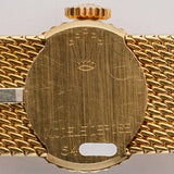 ROLEX CHAMELEON PRECISION Ref.8788