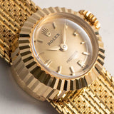 ROLEX CHAMELEON PRECISION Ref.8788