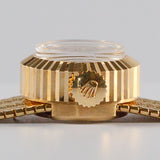 ROLEX CHAMELEON PRECISION Ref.8788