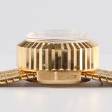 ROLEX CHAMELEON PRECISION Ref.8788