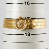 ROLEX CHAMELEON PRECISION Ref.8788