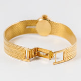 ROLEX CHAMELEON PRECISION Ref.8788