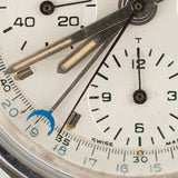 HEUER Ref.2547S Mark 1 Pre Carrera