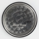 GRAND SEIKO Ref.4522-7000