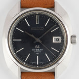 GRAND SEIKO Ref.4522-7000
