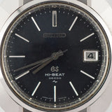 GRAND SEIKO Ref.4522-7000