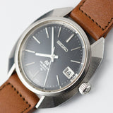 GRAND SEIKO Ref.4522-7000